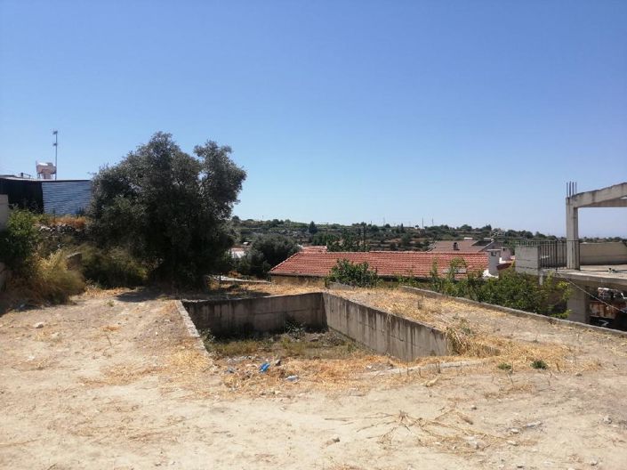 Image No.7-4 Bed Property for sale