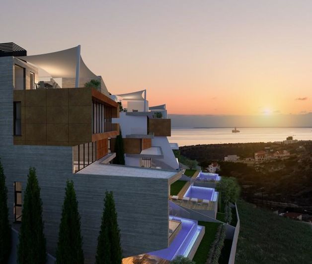 Image No.4-5 Bed Villa for sale