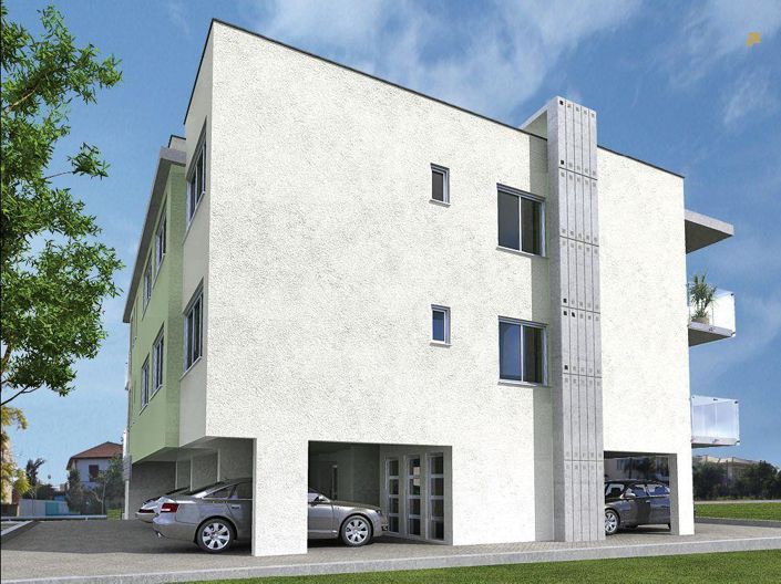 Image No.2-2 Bed Apartment for sale