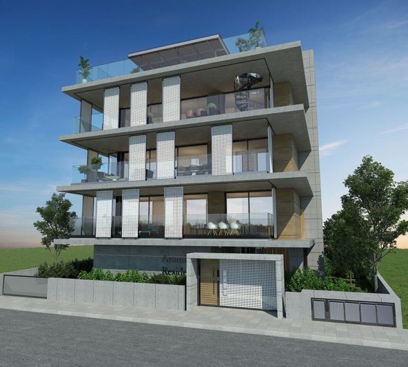 Image No.3-3 Bed Property for sale