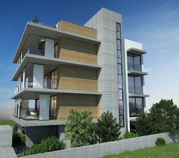 Image No.4-3 Bed Property for sale