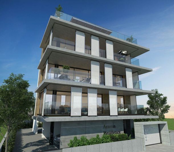 Image No.5-3 Bed Property for sale