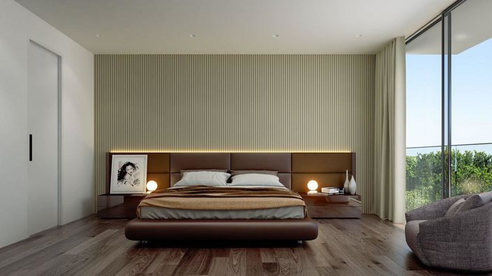 Image No.8-3 Bed Property for sale