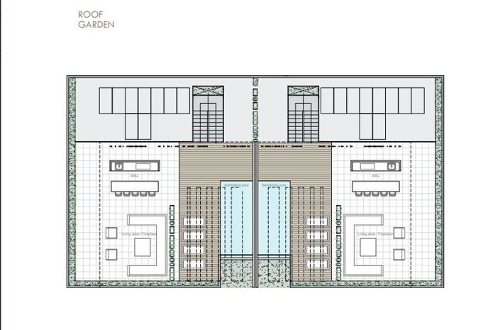 Image No.18-3 Bed Property for sale