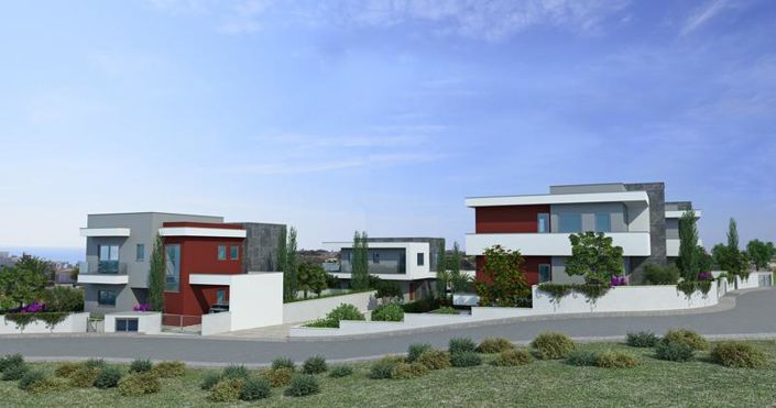 Image No.2-4 Bed Villa for sale