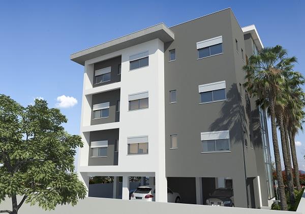 Image No.4-3 Bed Apartment for sale