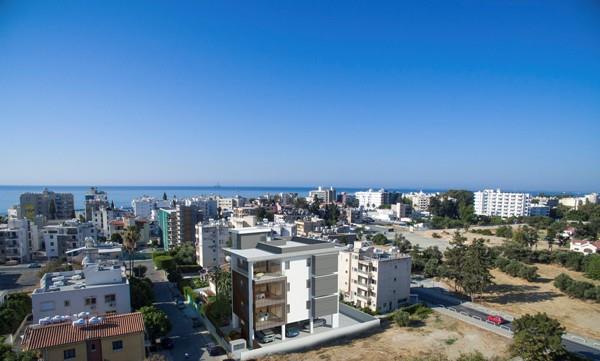 Image No.5-3 Bed Apartment for sale