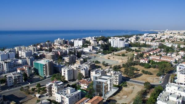 Image No.7-3 Bed Apartment for sale