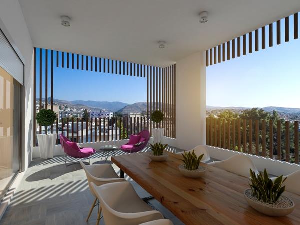 Image No.8-3 Bed Apartment for sale