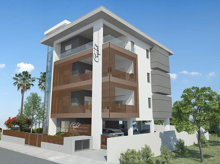 Image No.9-3 Bed Apartment for sale