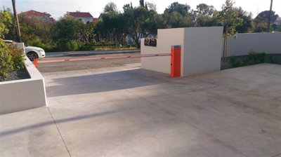 6362392094