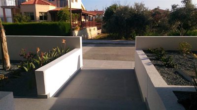 6362393865