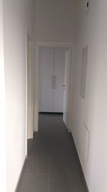 6362395697