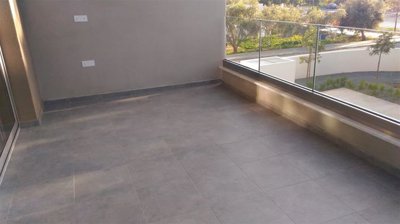 6362391713
