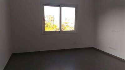6362392939