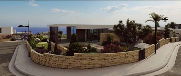Image No.4-3 Bed Villa for sale