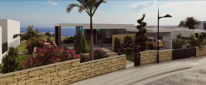 Image No.4-3 Bed Villa for sale