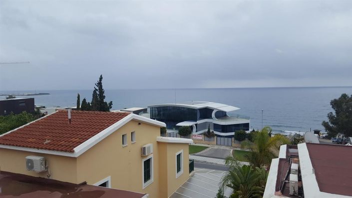 Image No.10-3 Bed Villa for sale