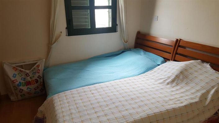 Image No.4-3 Bed Villa for sale