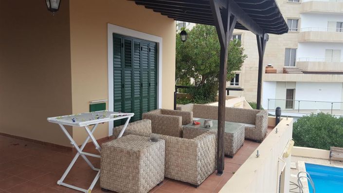 Image No.5-3 Bed Villa for sale