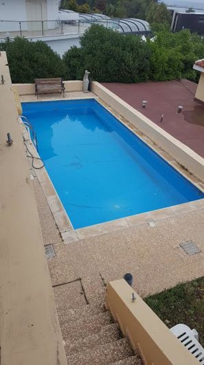 Image No.6-3 Bed Villa for sale