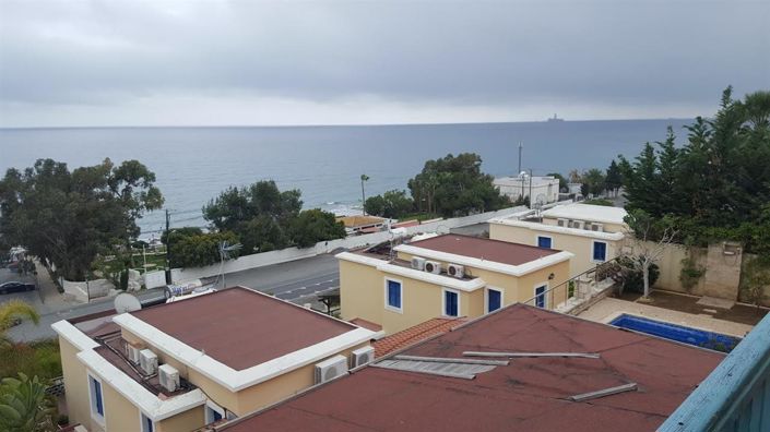 Image No.7-3 Bed Villa for sale