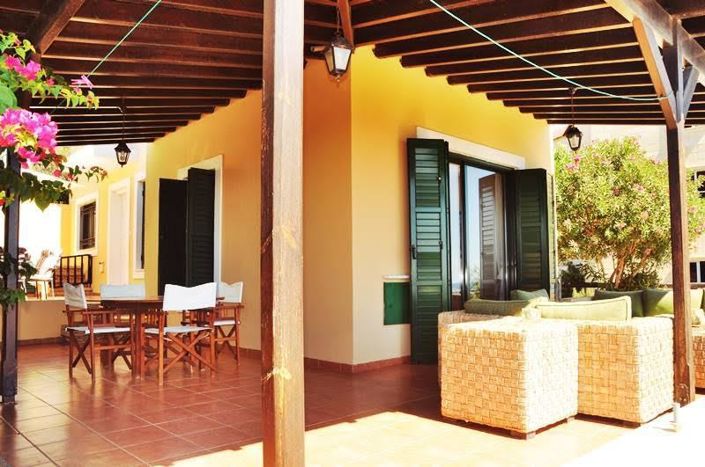 Image No.8-3 Bed Villa for sale