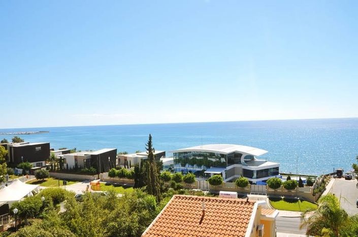 Image No.9-3 Bed Villa for sale