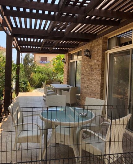 Image No.3-4 Bed Villa for sale