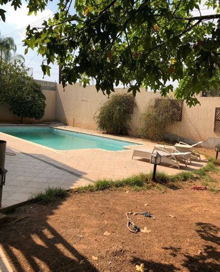 Image No.4-4 Bed Villa for sale