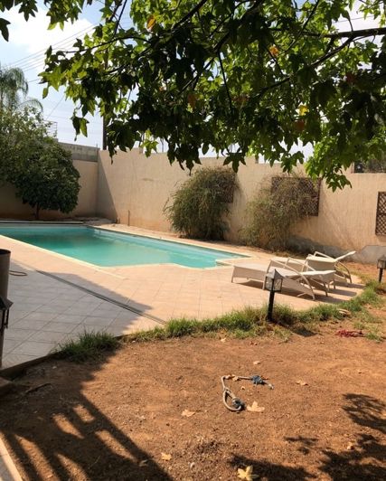 Image No.5-4 Bed Villa for sale