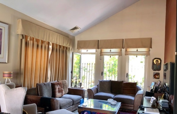 Image No.7-4 Bed Villa for sale