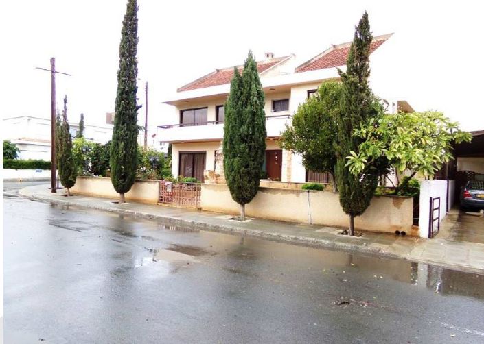Image No.2-5 Bed Villa for sale
