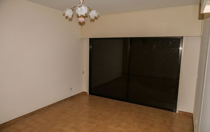 Image No.7-5 Bed Villa for sale