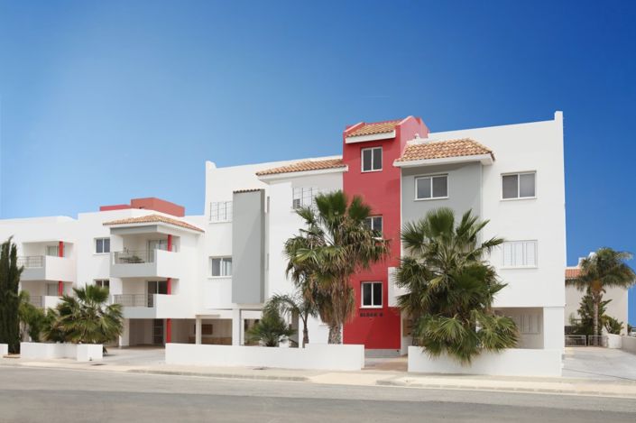 Image No.10-2 Bed Apartment for sale