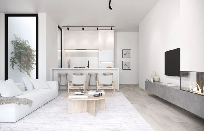 Image No.7-1 Bed Apartment for sale
