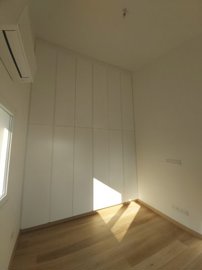 8026425227