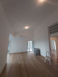 8026427735
