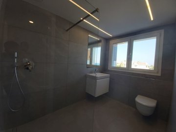8026423242
