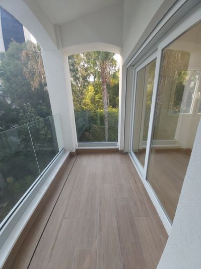Image No.19-2 Bed Apartment for sale