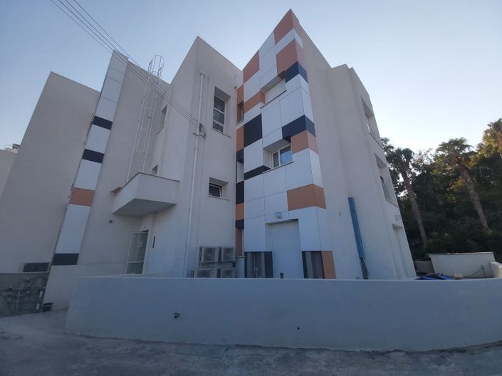 Image No.22-2 Bed Apartment for sale