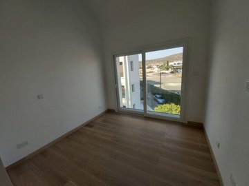 8026426273