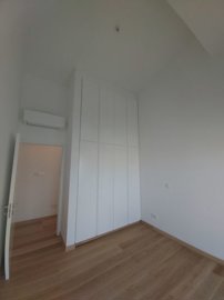 8026425368