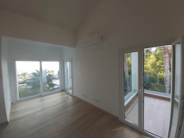 8026427876