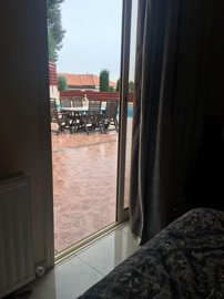 7017884454