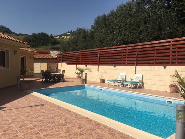 Image No.3-3 Bed Villa for sale