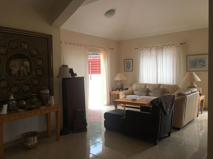 Image No.4-3 Bed Villa for sale