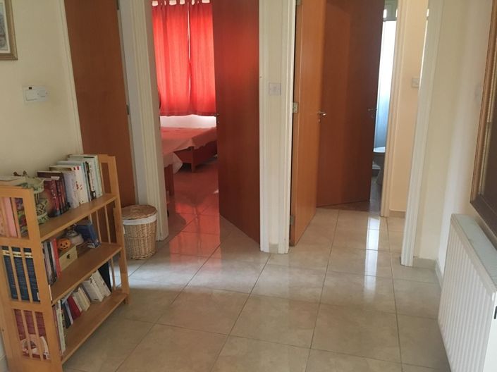Image No.5-3 Bed Villa for sale
