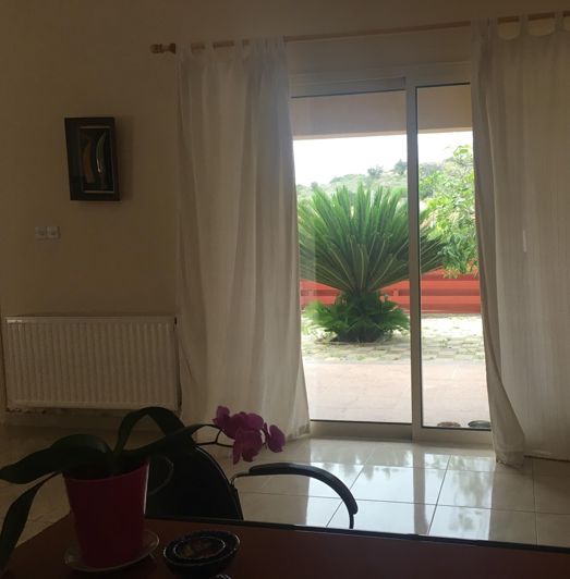 Image No.6-3 Bed Villa for sale
