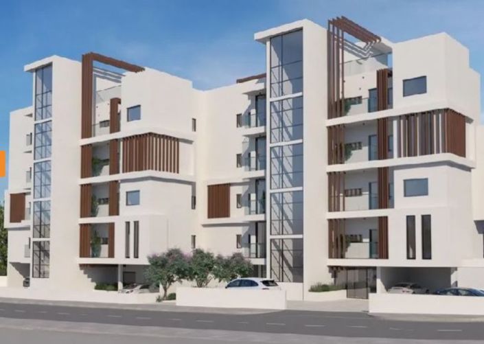 Image No.2-2 Bed Apartment for sale